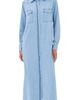 TWP TWP Cowboy Maxi Dress Newport - 1