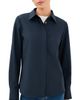 TWP TWP Cowboy Update Button Down Shirt Blueberry - 1