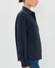 TWP TWP Cowboy Update Button Down Shirt Blueberry - 4