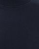 TWP TWP Cropped Mock Neck Tee Midnight - 6