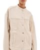 TWP TWP Dawson Jacket Sandshell - 1