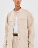 TWP TWP Dawson Jacket Sandshell - 2