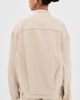 TWP TWP Dawson Jacket Sandshell - 3