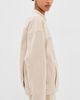 TWP TWP Dawson Jacket Sandshell - 4