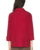 TWP TWP Deep V Relaxed Top - 3