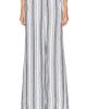 TWP TWP Demie Pant - 1