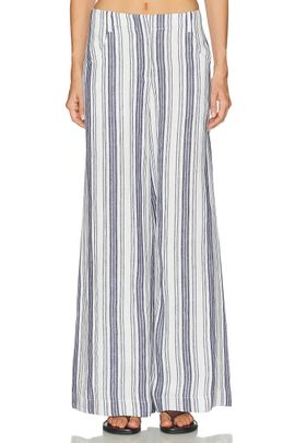 TWP TWP Demie Pant