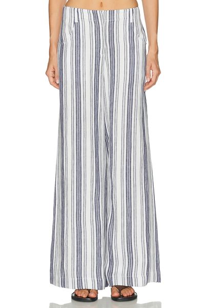 TWP TWP Demie Pant
