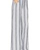 TWP TWP Demie Pant - 2