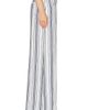 TWP TWP Demie Pant - 3