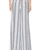 TWP TWP Demie Pant - 4