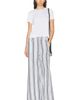 TWP TWP Demie Pant - 5