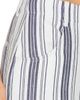 TWP TWP Demie Pant - 6