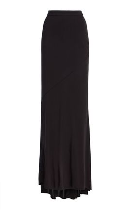 TWP TWP Dree Skirt