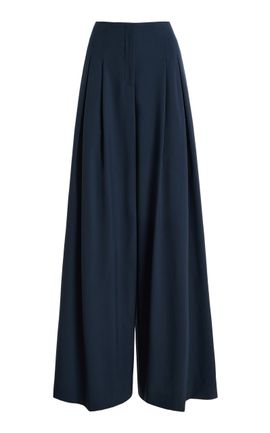 TWP TWP Drew Wool Pants