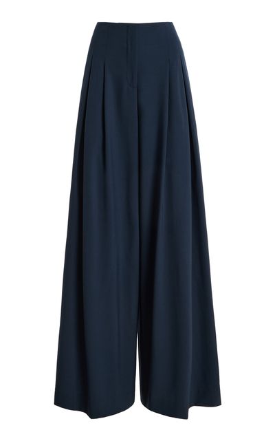 TWP TWP Drew Wool Pants