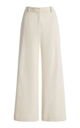 TWP TWP Dylan Trousers