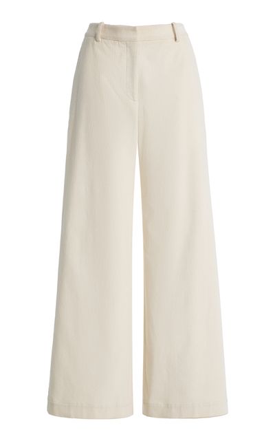 TWP TWP Dylan Trousers