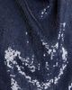 Twp Twp Friday Night Halter Sequin Top - 5
