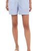 TWP TWP Henry St. Shorts Blue Haven/White - 1