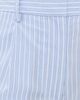 TWP TWP Henry St. Shorts Blue Haven/White - 6