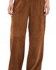 TWP TWP Hudson St Pants Cigar - 1