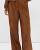 TWP TWP Hudson St Pants Cigar - 3
