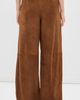 TWP TWP Hudson St Pants Cigar - 4