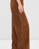 TWP TWP Hudson St Pants Cigar - 5