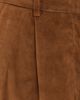TWP TWP Hudson St Pants Cigar - 6