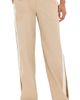 TWP TWP Isabelle Pants Sandstone - 1