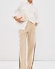 TWP TWP Isabelle Pants Sandstone - 2