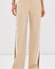 TWP TWP Isabelle Pants Sandstone - 3