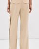 TWP TWP Isabelle Pants Sandstone - 4