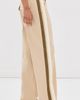 TWP TWP Isabelle Pants Sandstone - 5