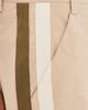 TWP TWP Isabelle Pants Sandstone - 6