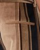 TWP TWP Isla Pintuck Pants Sepia Tint/Midnight - 6