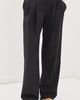 TWP TWP Ivy Trousers Smoke - 2