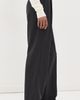 TWP TWP Ivy Trousers Smoke - 4