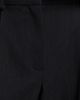 Twp Twp Ivy Wool-Blend Pleat Front Pants - 6