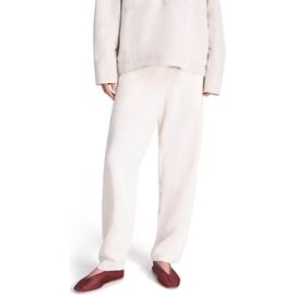 TWP TWP Jetties Beach Straight Leg Pants