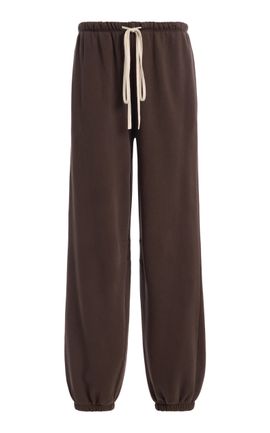 TWP TWP Jetties Knit Joggers