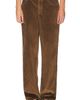 TWP TWP Kent St Pants - 1