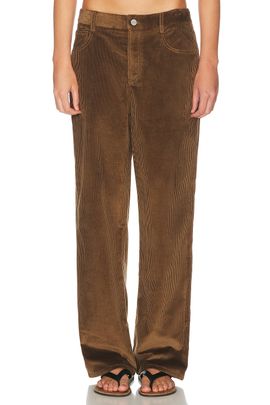 TWP TWP Kent St Pants