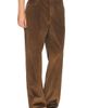 TWP TWP Kent St Pants - 2