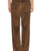 TWP TWP Kent St Pants - 4
