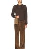 TWP TWP Kent St Pants - 5