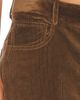 TWP TWP Kent St Pants - 6