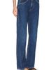 TWP TWP Kent St Slim Straight Leg - 2