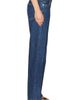 TWP TWP Kent St Slim Straight Leg - 3
